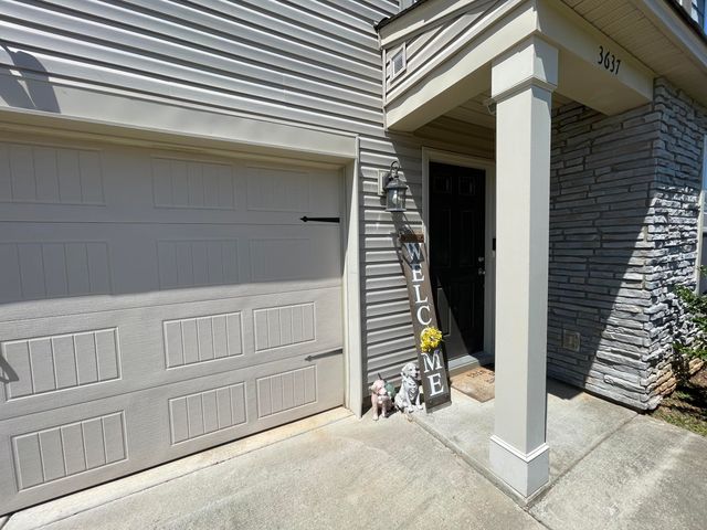 3637 Moseley Drive, Sumter, SC 29154