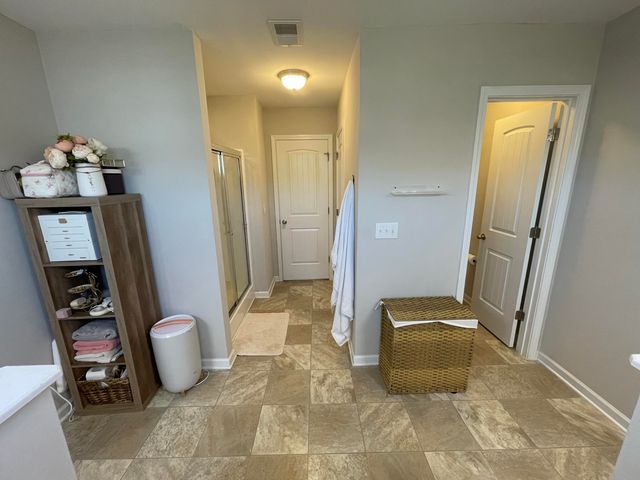 3637 Moseley Drive, Sumter, SC 29154