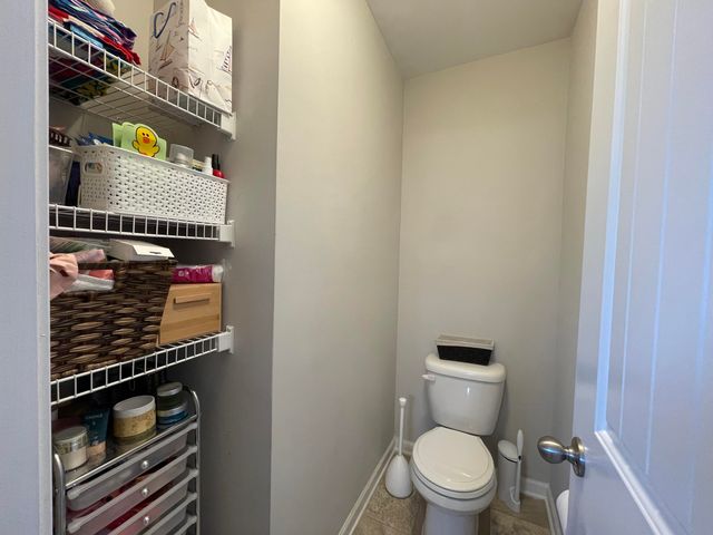 3637 Moseley Drive, Sumter, SC 29154