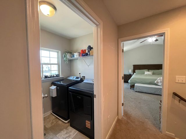 3637 Moseley Drive, Sumter, SC 29154