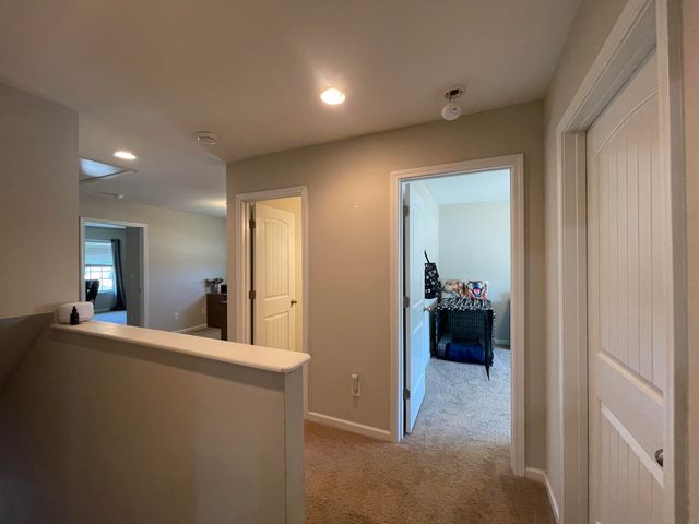 3637 Moseley Drive, Sumter, SC 29154