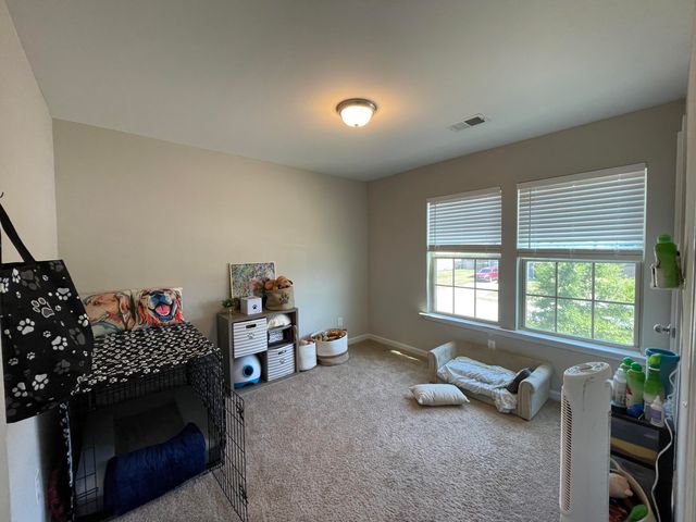 3637 Moseley Drive, Sumter, SC 29154