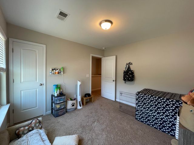 3637 Moseley Drive, Sumter, SC 29154