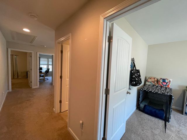 3637 Moseley Drive, Sumter, SC 29154