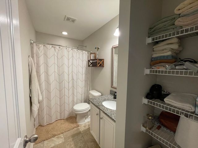 3637 Moseley Drive, Sumter, SC 29154