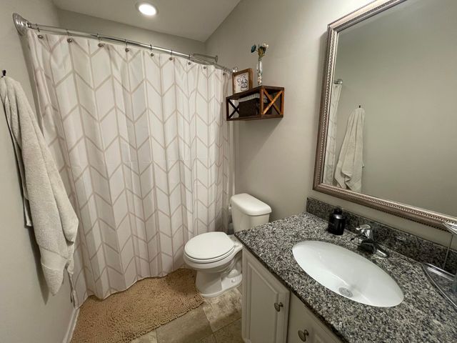 3637 Moseley Drive, Sumter, SC 29154
