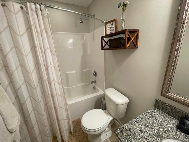 3637 Moseley Drive, Sumter, SC 29154