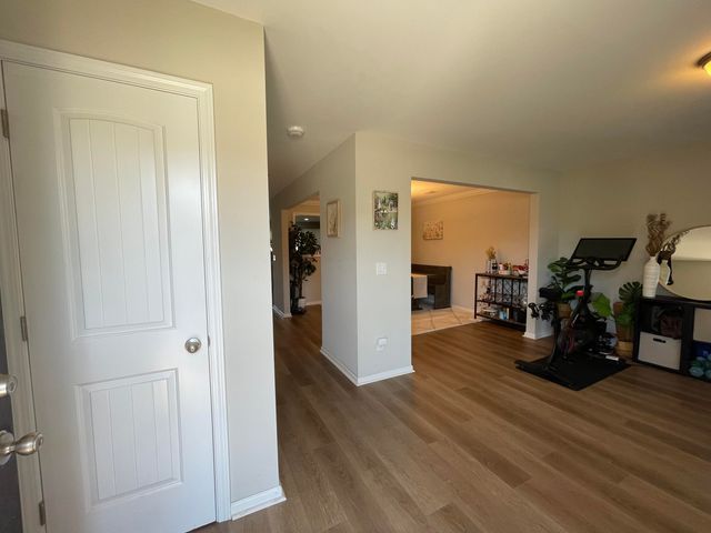 3637 Moseley Drive, Sumter, SC 29154