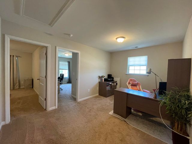 3637 Moseley Drive, Sumter, SC 29154