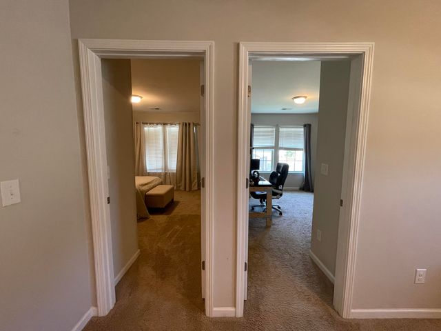 3637 Moseley Drive, Sumter, SC 29154