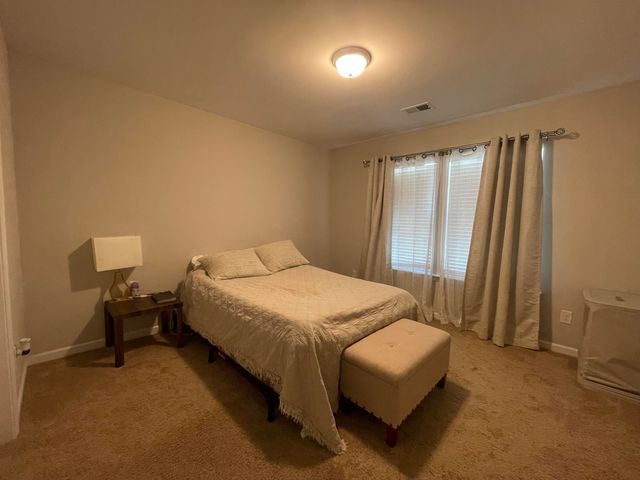 3637 Moseley Drive, Sumter, SC 29154