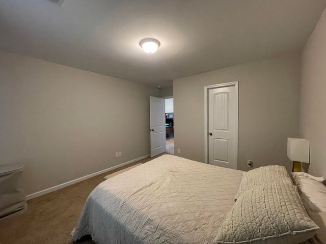 3637 Moseley Drive, Sumter, SC 29154