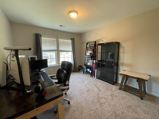 3637 Moseley Drive, Sumter, SC 29154