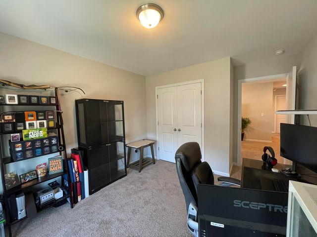 3637 Moseley Drive, Sumter, SC 29154