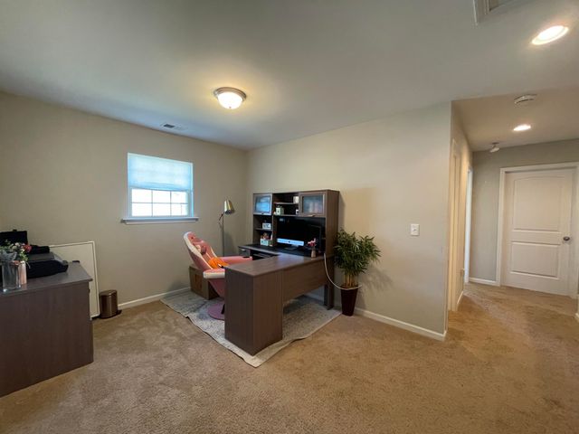 3637 Moseley Drive, Sumter, SC 29154