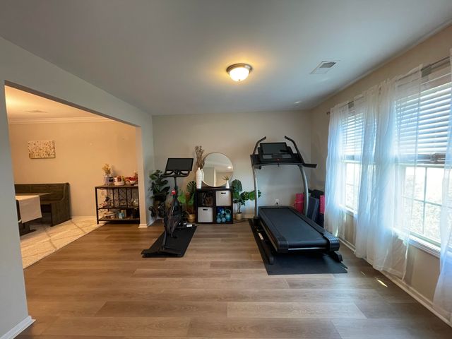 3637 Moseley Drive, Sumter, SC 29154