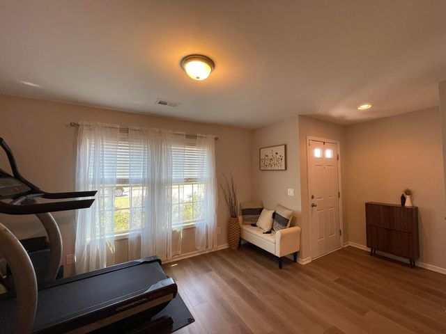 3637 Moseley Drive, Sumter, SC 29154