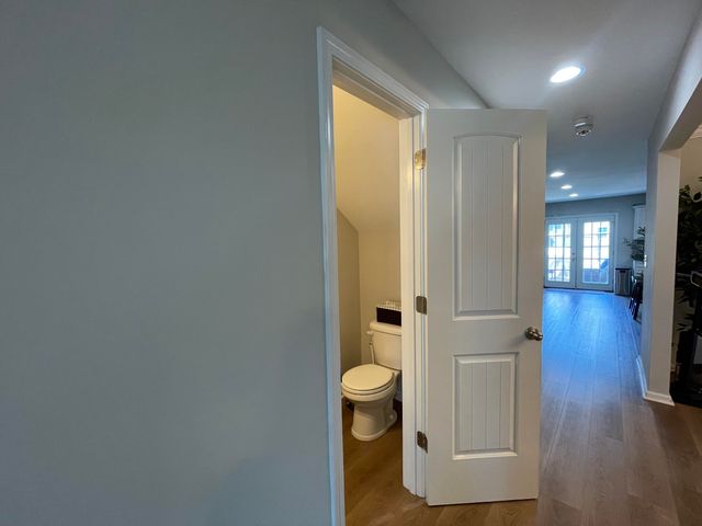 3637 Moseley Drive, Sumter, SC 29154