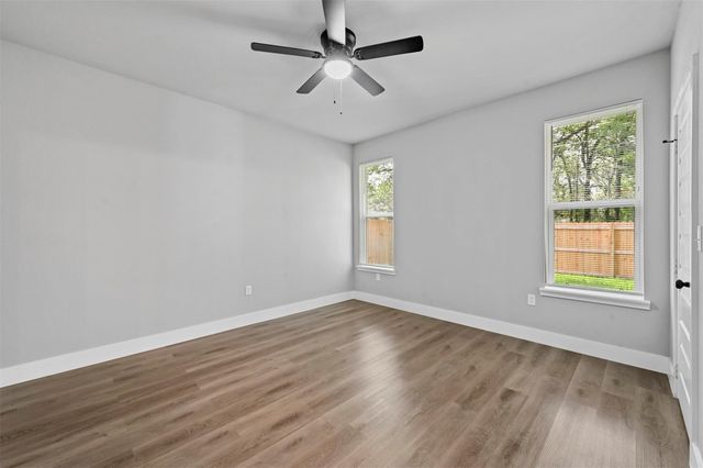 6147 Shawnee Drive, Mabank, TX 75156