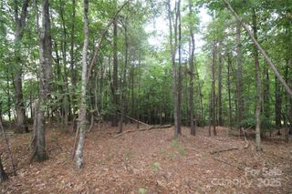 Lot 1 Lake Wylie Drive, Rock Hill, SC 29732