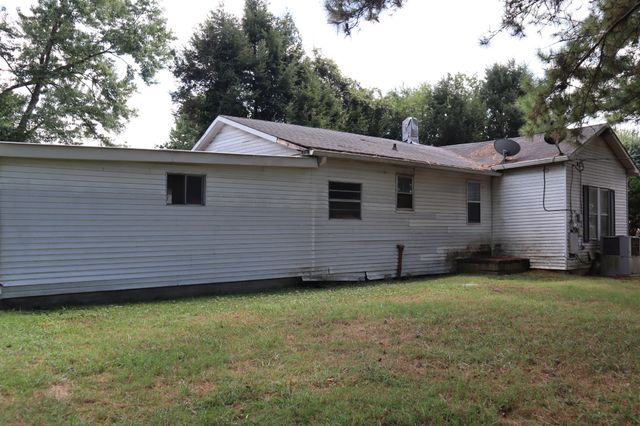424 Meadowbrook Dr, Pigeon Forge, TN 37863