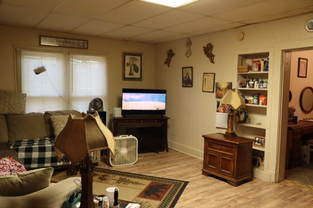 424 Meadowbrook Dr, Pigeon Forge, TN 37863