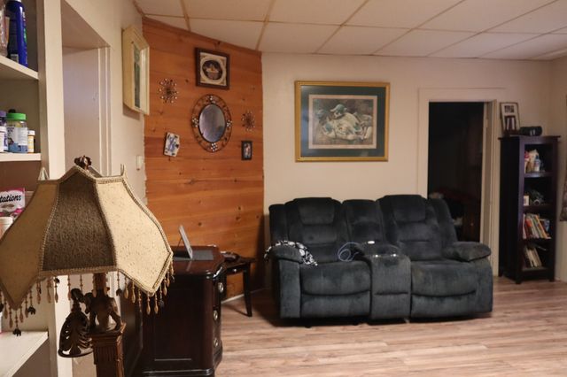 424 Meadowbrook Dr, Pigeon Forge, TN 37863