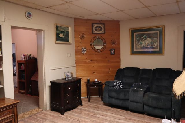 424 Meadowbrook Dr, Pigeon Forge, TN 37863
