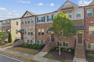 4468 Dunblane Avenue, Sugar Hill, GA 30518