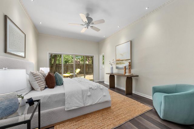 607 Sapling CV S, Cedar Park, TX 78613