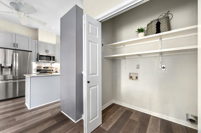 607 Sapling CV S, Cedar Park, TX 78613
