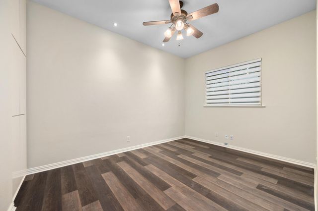 607 Sapling CV S, Cedar Park, TX 78613