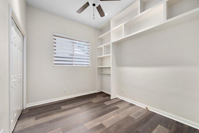 607 Sapling CV S, Cedar Park, TX 78613