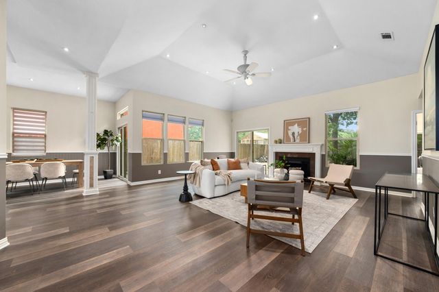 607 Sapling CV S, Cedar Park, TX 78613