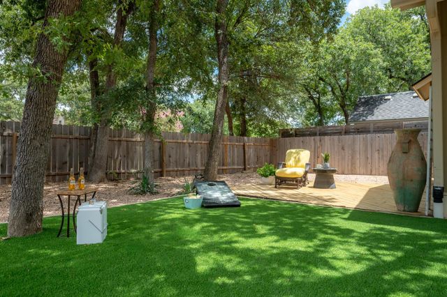 607 Sapling CV S, Cedar Park, TX 78613