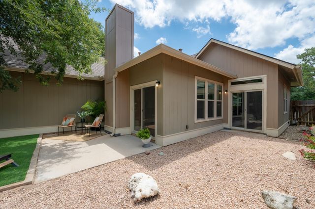 607 Sapling CV S, Cedar Park, TX 78613