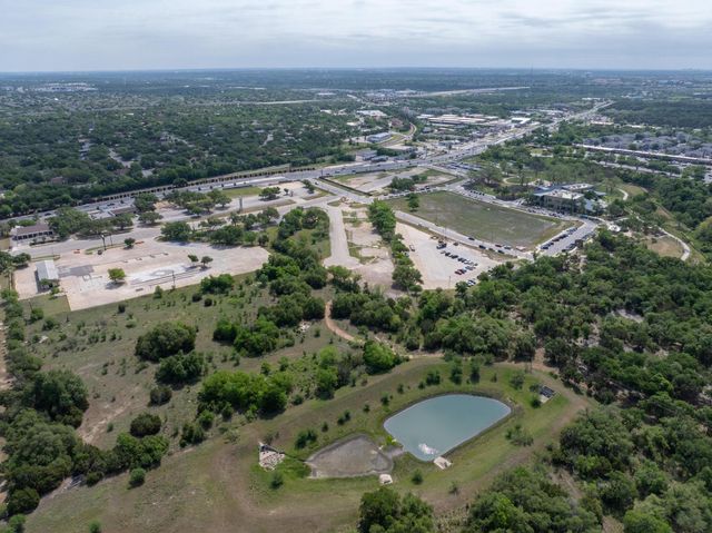 607 Sapling CV S, Cedar Park, TX 78613