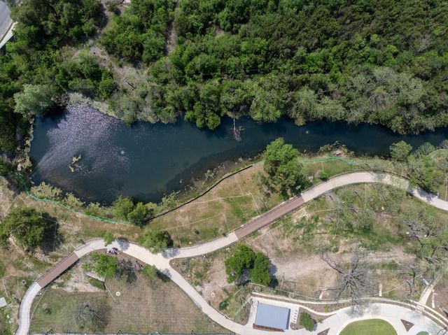 607 Sapling CV S, Cedar Park, TX 78613