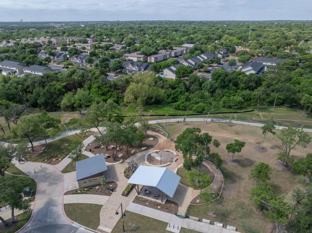 607 Sapling CV S, Cedar Park, TX 78613