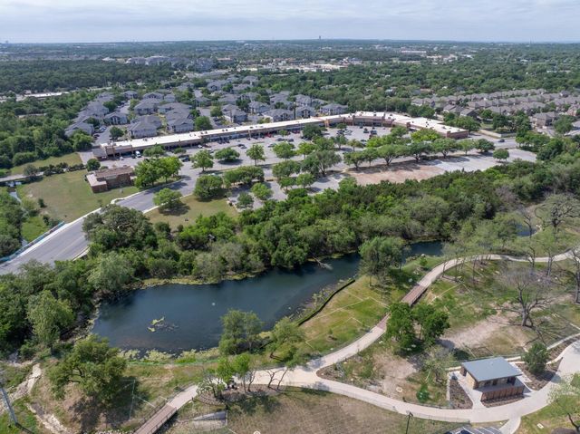 607 Sapling CV S, Cedar Park, TX 78613