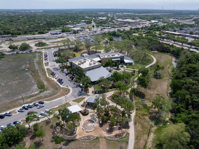 607 Sapling CV S, Cedar Park, TX 78613