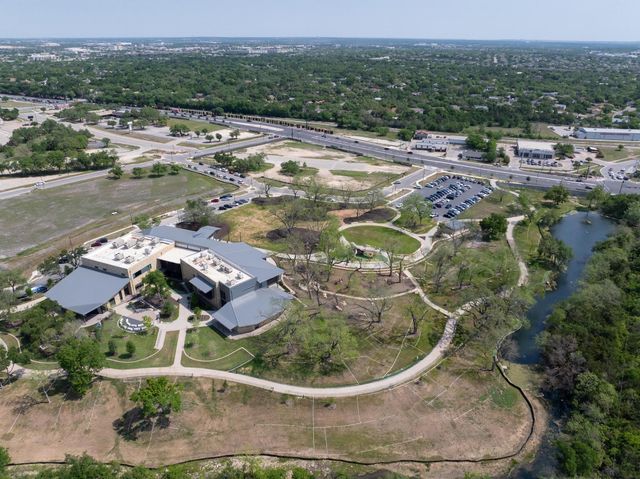 607 Sapling CV S, Cedar Park, TX 78613