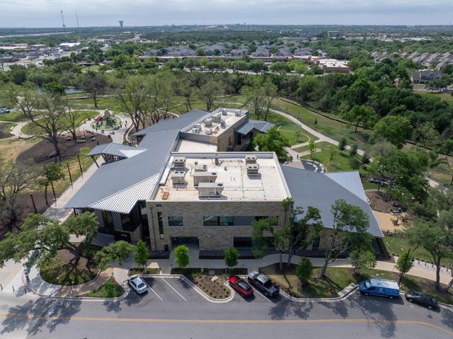 607 Sapling CV S, Cedar Park, TX 78613
