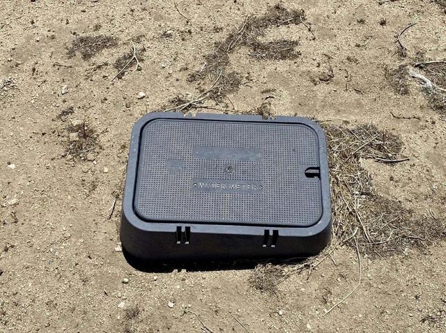 205 Old Woman Springs Road, Yucca Valley, CA 92284