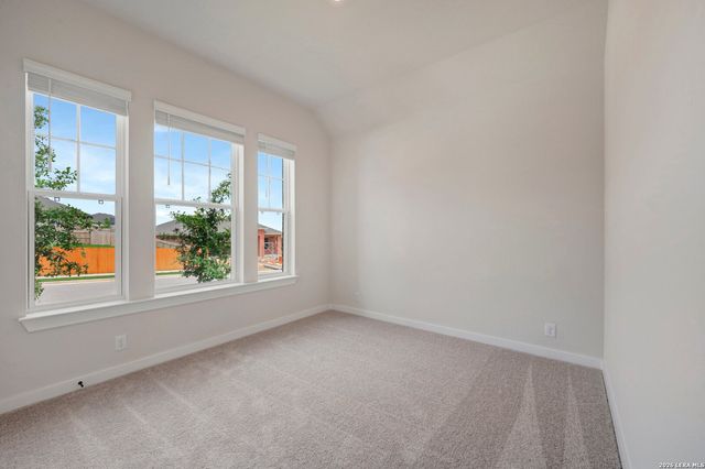 1943 Lost Cedar, New Braunfels, TX 78132