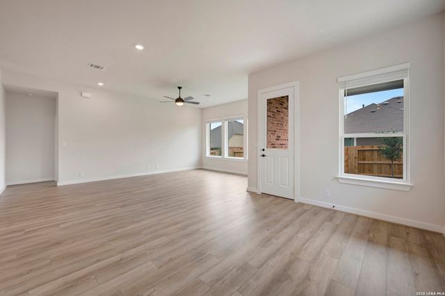 1943 Lost Cedar, New Braunfels, TX 78132
