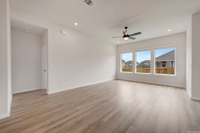 1943 Lost Cedar, New Braunfels, TX 78132