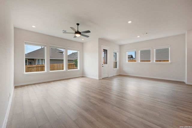 1943 Lost Cedar, New Braunfels, TX 78132