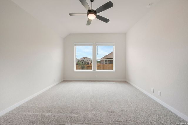 1943 Lost Cedar, New Braunfels, TX 78132