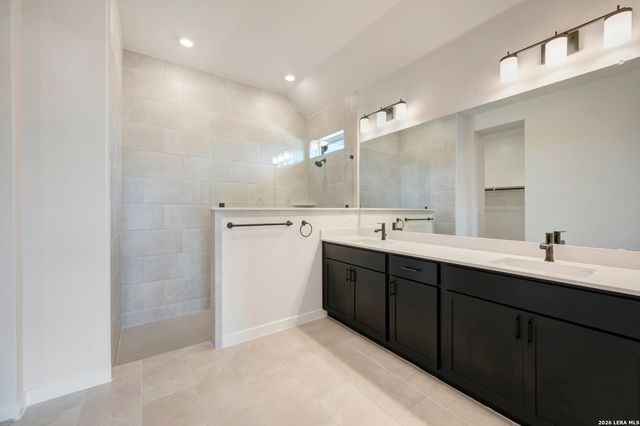 1943 Lost Cedar, New Braunfels, TX 78132